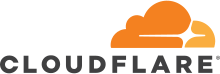 cloudflare