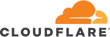 cloudflare
