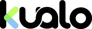 kualo