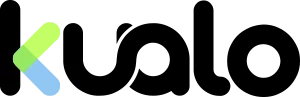 kualo