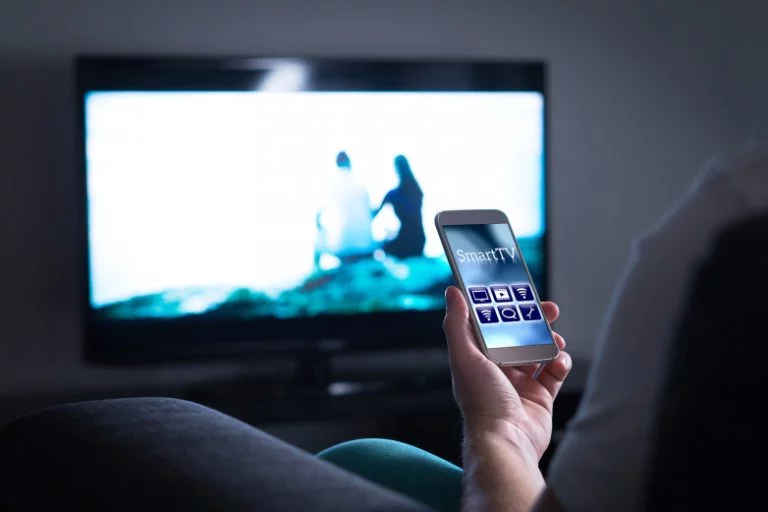 free bdix live tv